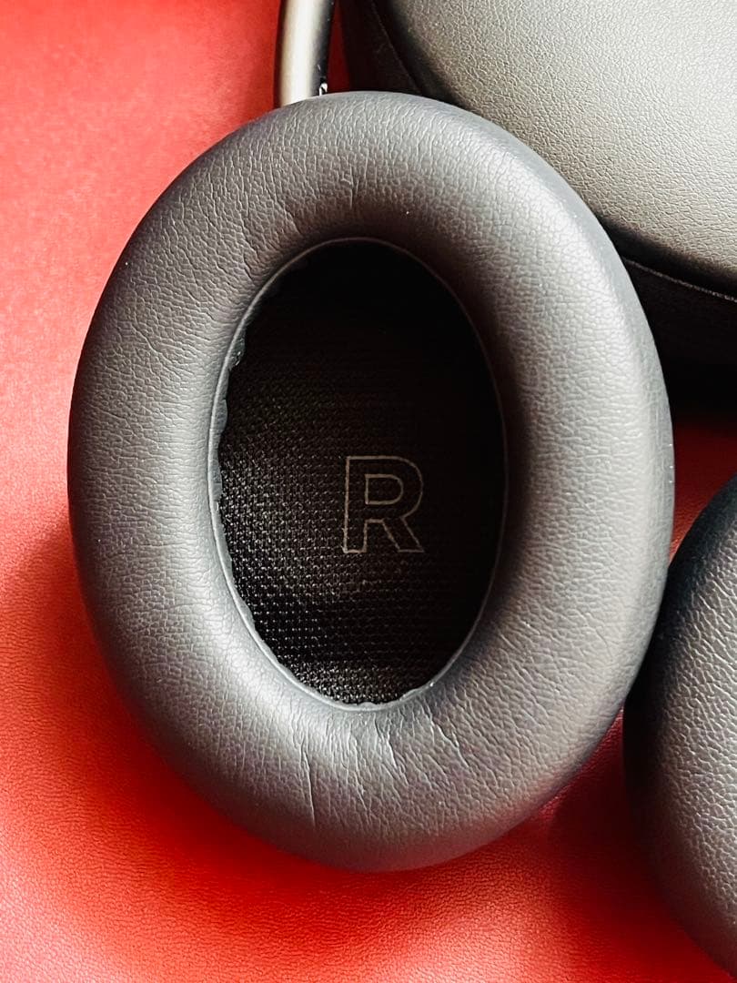 【値下げ依頼歓迎】 BOSE QUIETCOMFORT ULTRA 未使用