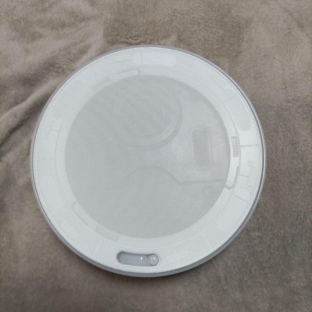 SONY LGTG-210 マルチファンクションライト