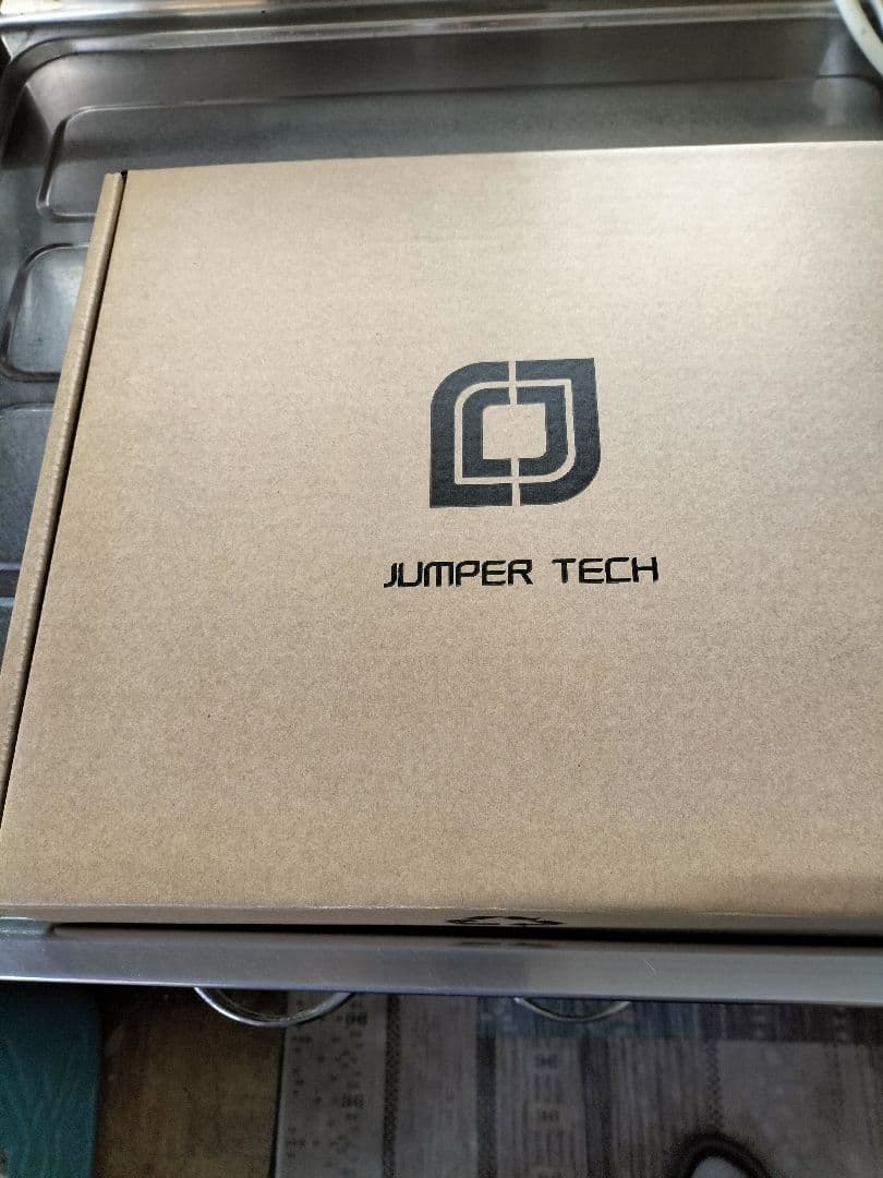 日本語配列ノートPC グレーWindows10