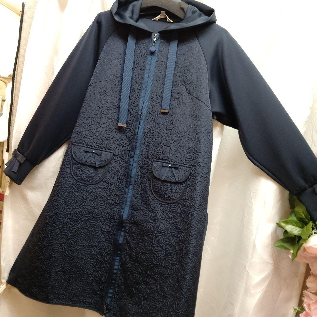 わーさん様　ありがとうございます