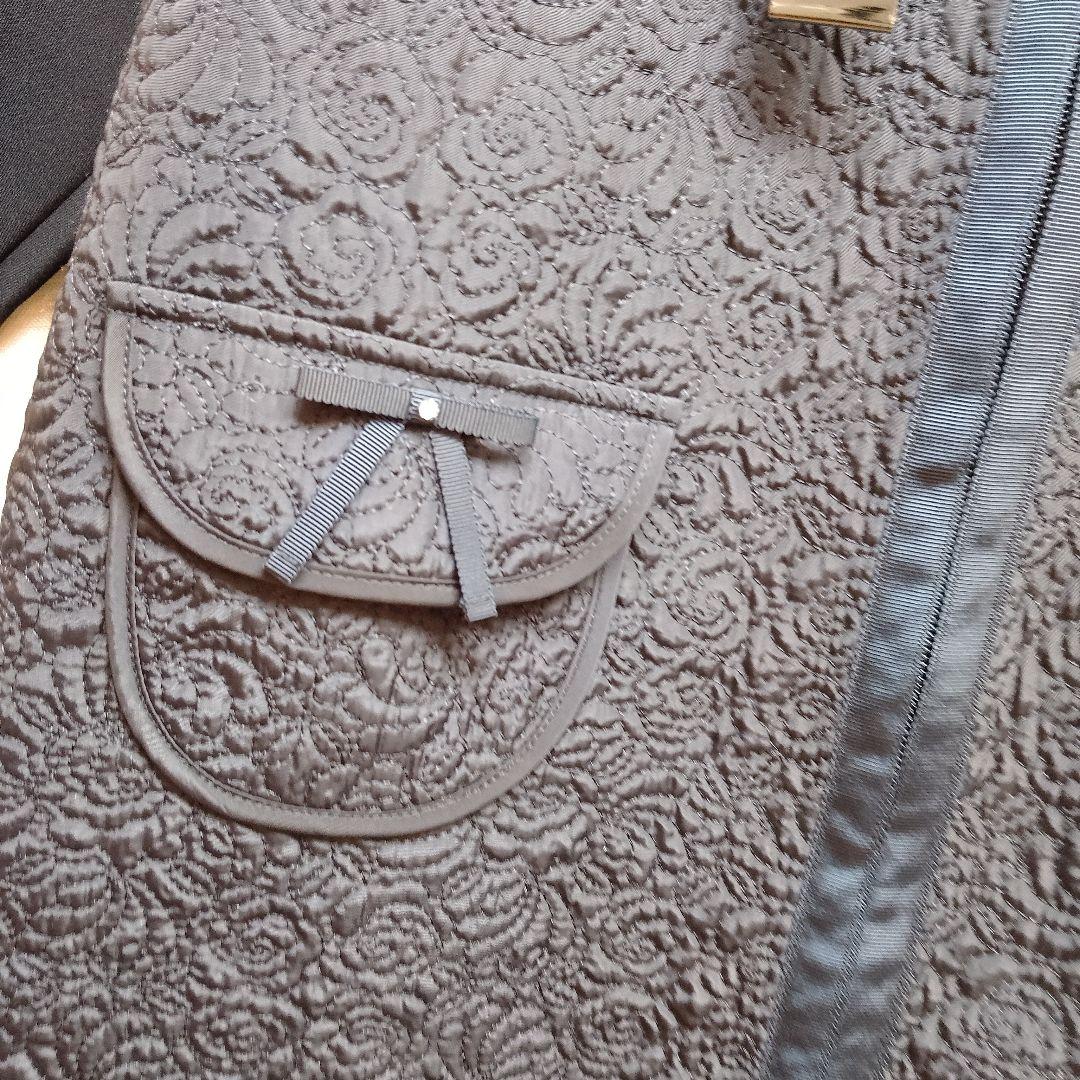 わーさん様　ありがとうございます