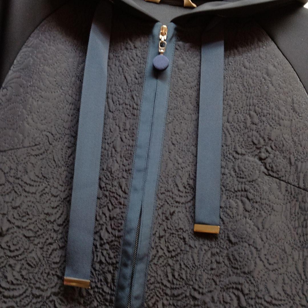 わーさん様　ありがとうございます