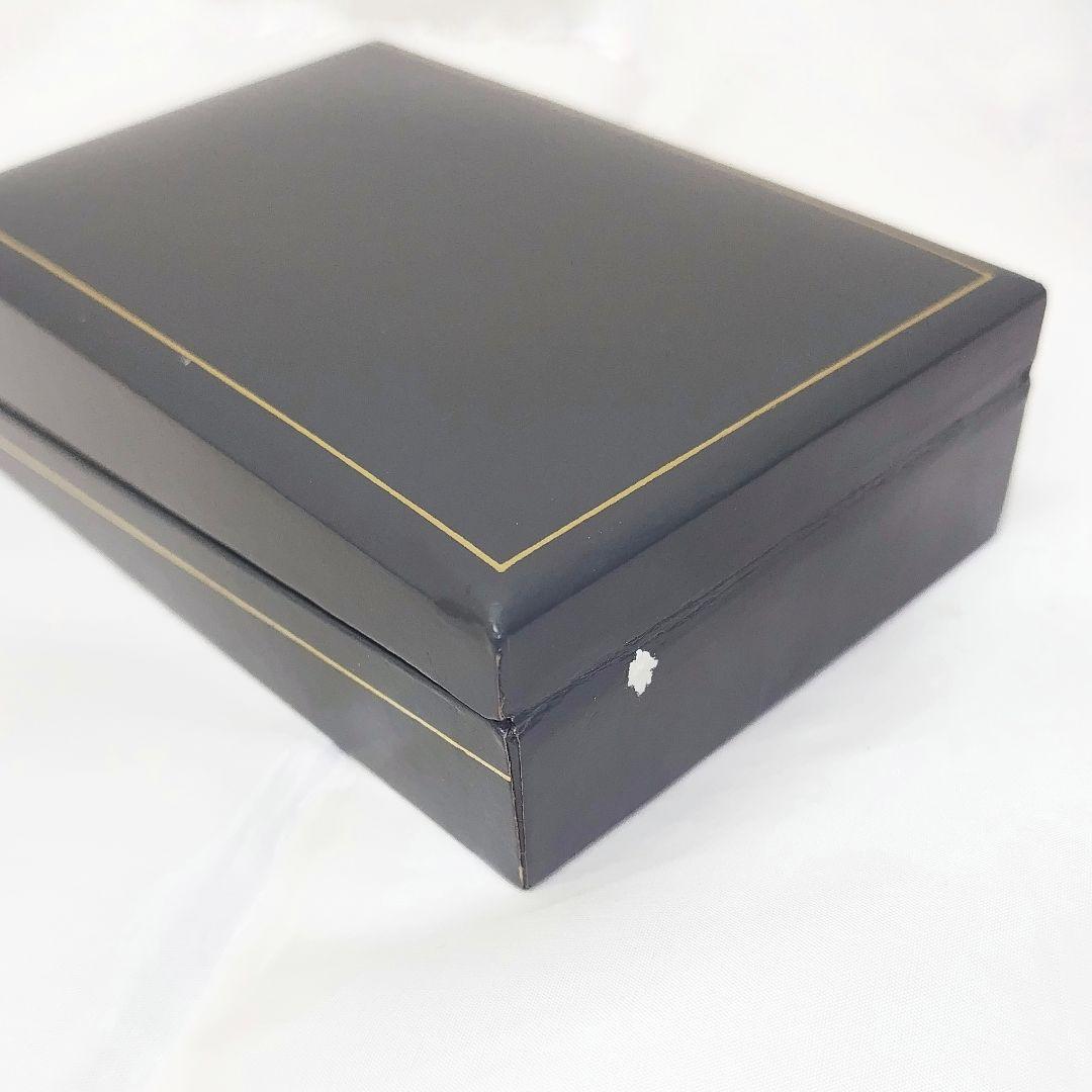 ✨超美品✨ダンヒル ネクタイピン＆カフスセット ゴールド シルバー