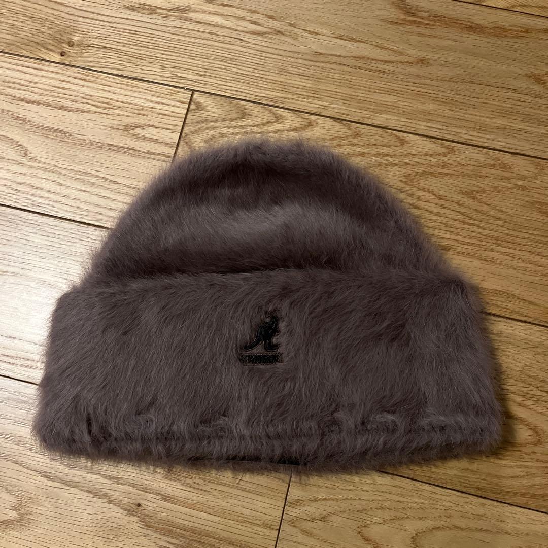 帽子 Supreme Kangol Furgora Beanie