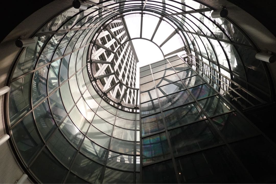 [即日配送・付属品多数・超美品]Sony rx100m7(サイバーショット)