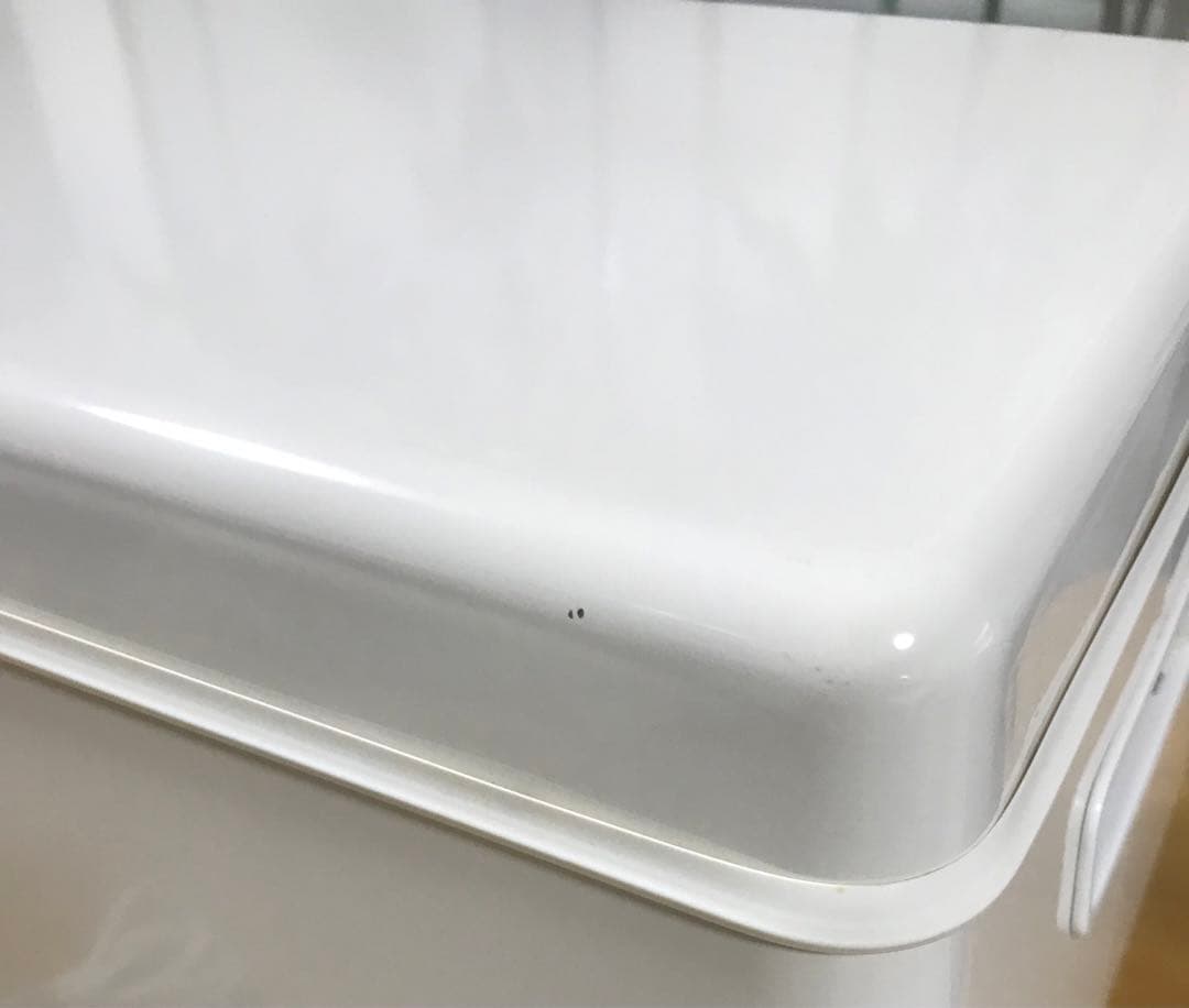 JHBS 大正電機 パンこね機 ちびまるくん KN-250 マイコンミキサー