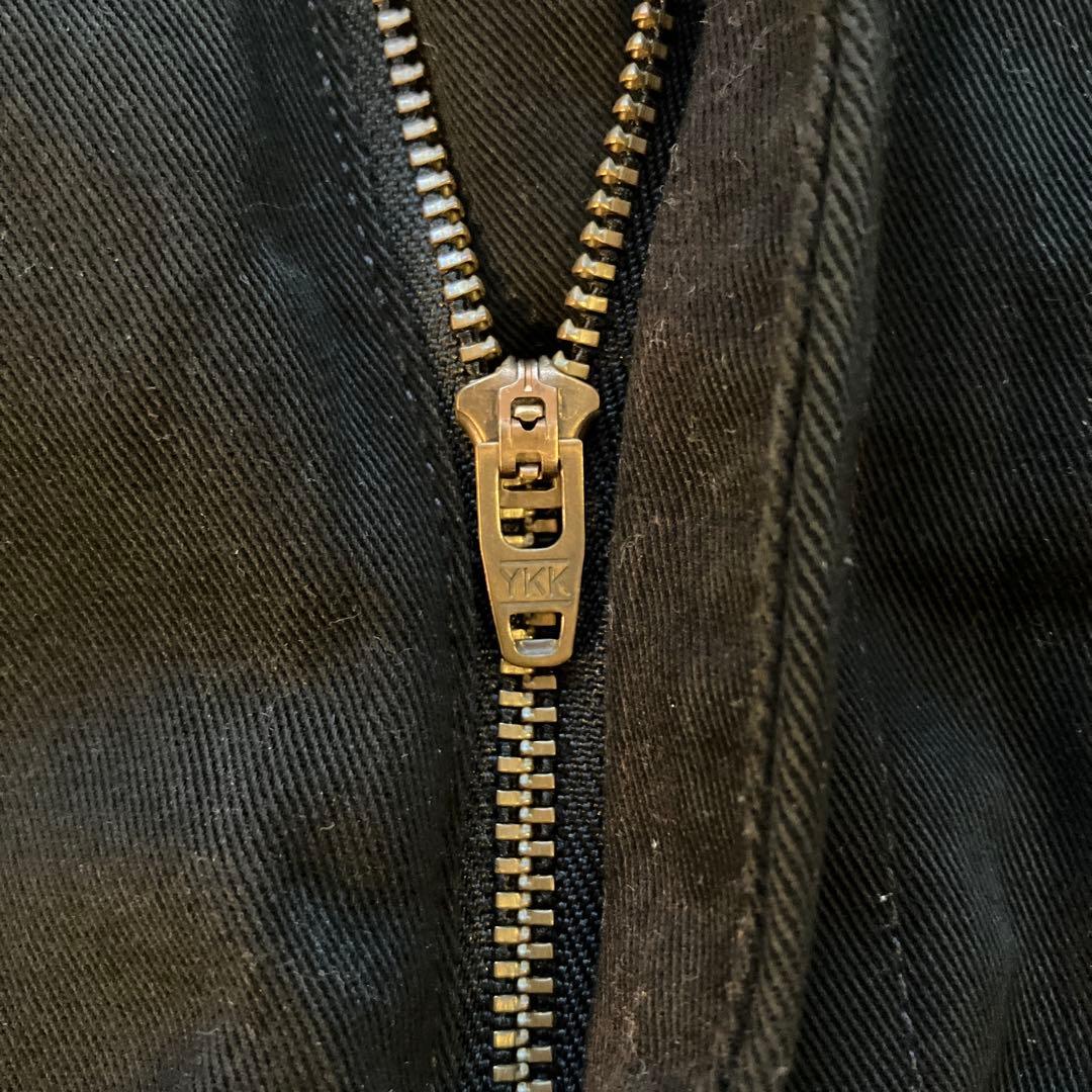 天沢 90’s ポロラルフローレン ポロチノ Andrew Pant