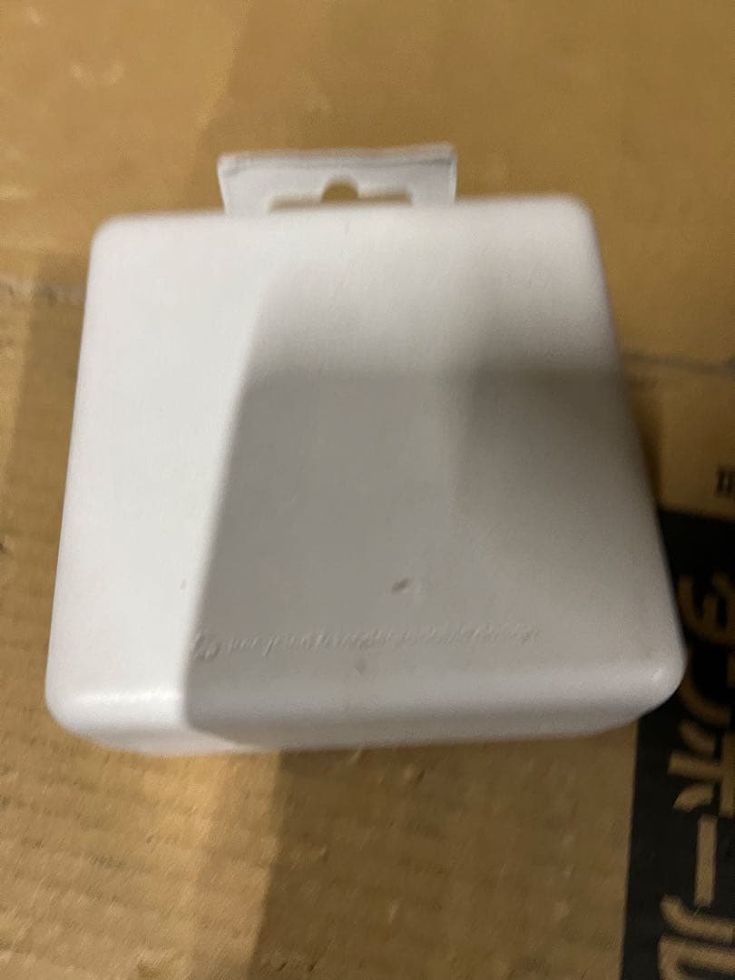 Shokz イヤホン OpenFit 2 本体とケースとケーブルのみ