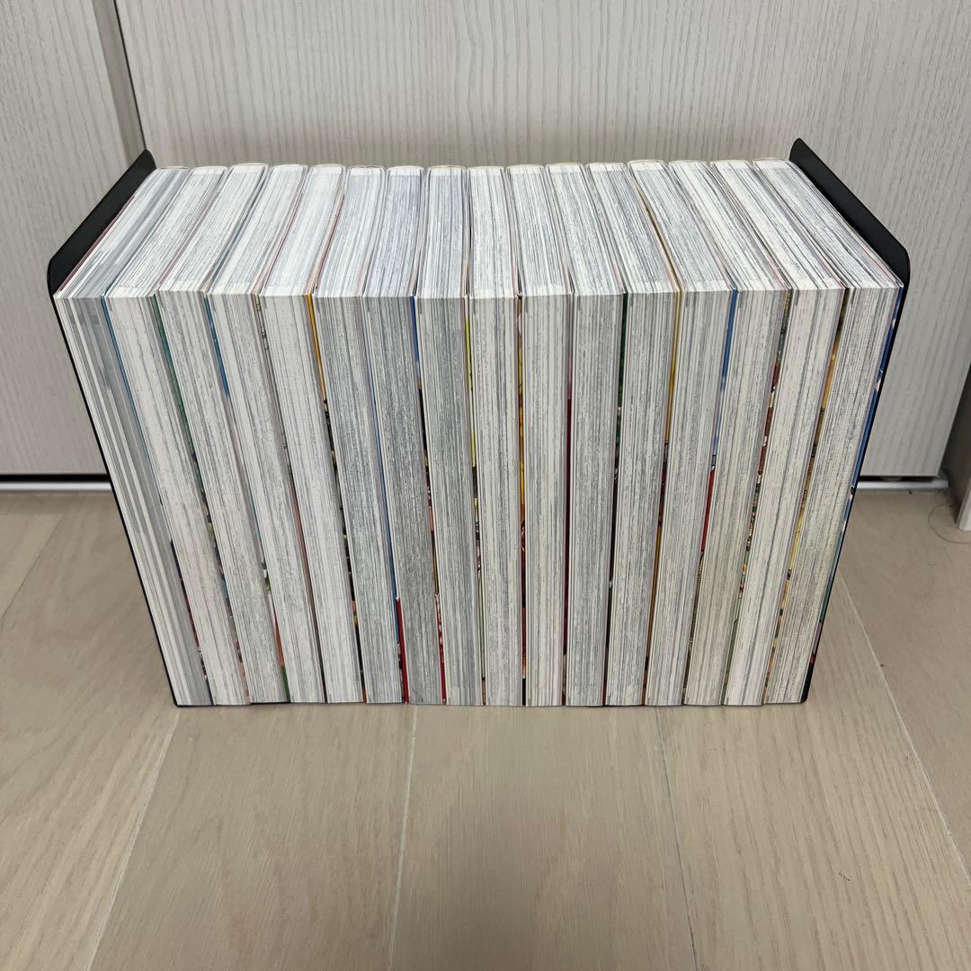 角川まんが学習シリーズ 日本の歴史 1〜15巻＋別巻16冊セット