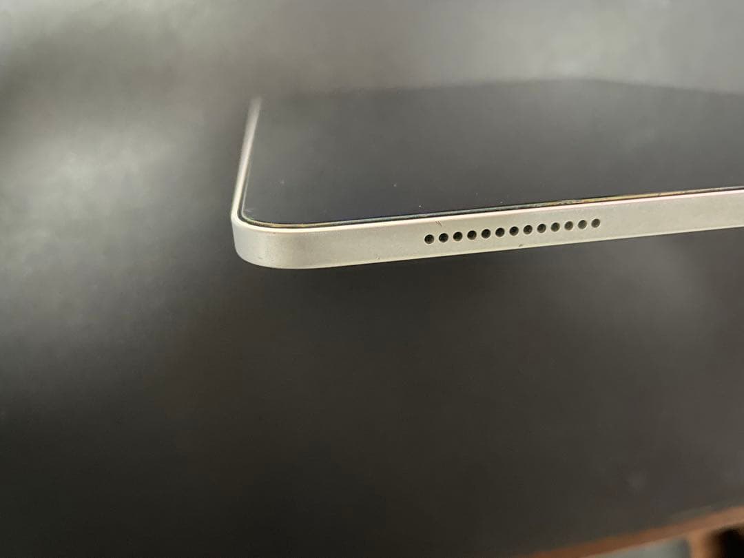 Apple iPad pro 64GB Wi-Fiモデル