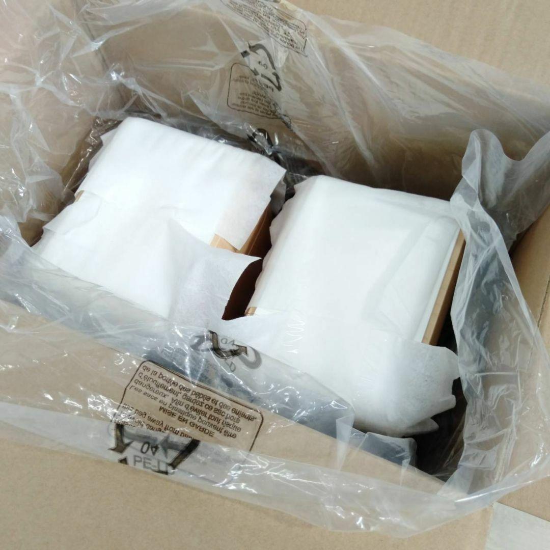 【極美品】Edifier デスクトップパワードスピーカー ED-S880DB