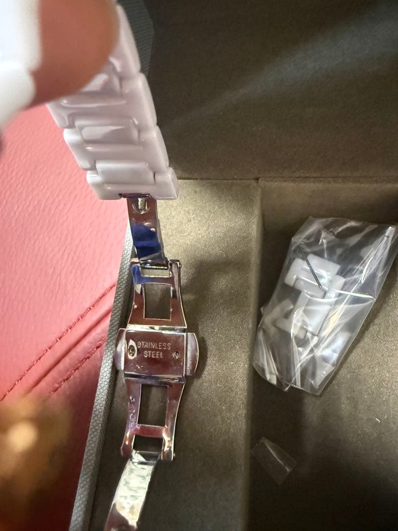 VivienneWestwood ヴィヴィアン・ウエストウッド腕時計レディース