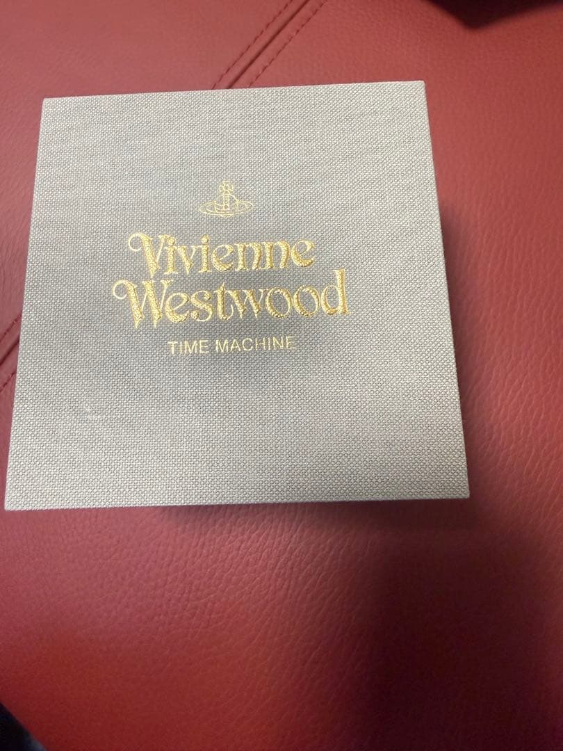 VivienneWestwood ヴィヴィアン・ウエストウッド腕時計レディース