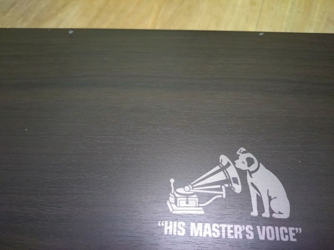 JVCケンウッド Victor EX‐D7 本体のみ