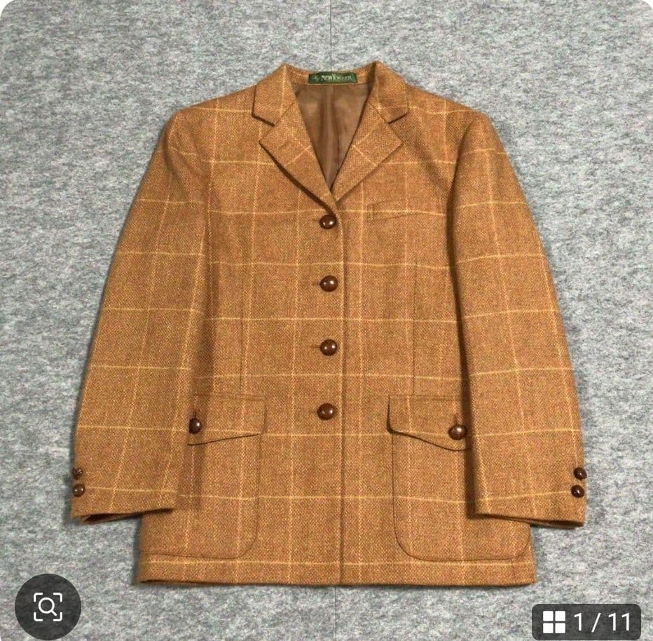 【treacle】6点まとめ買い