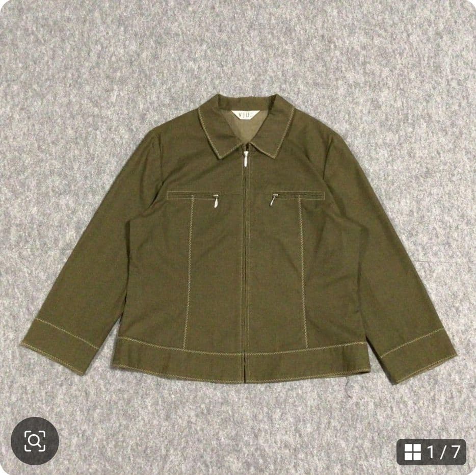 【treacle】6点まとめ買い