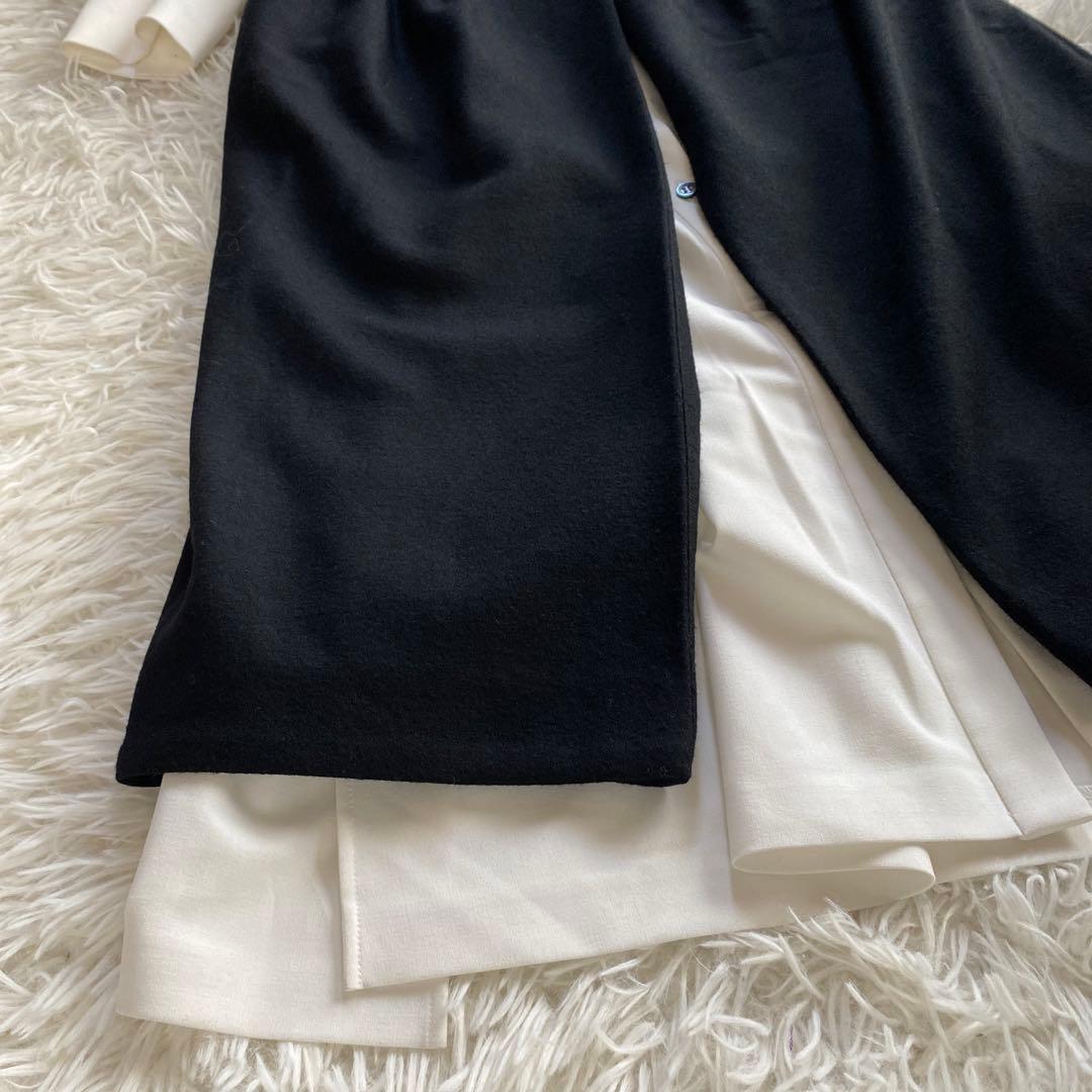 キングコングADORE アドーア　ドライレーヨンワンピースベストセット