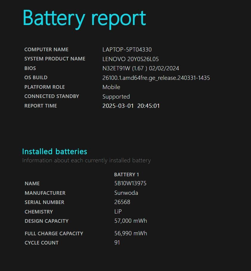 Windowsノート本体 ThinkPad X1 Yoga Gen6 i7 16GB #25042