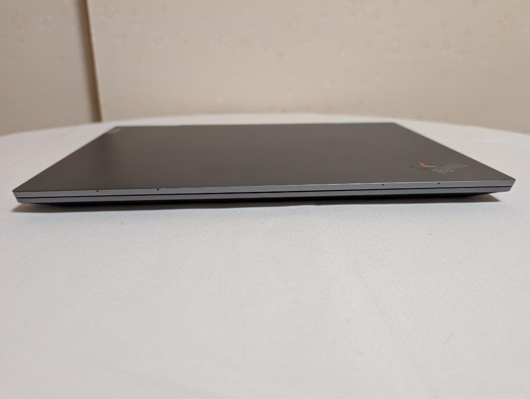 Windowsノート本体 ThinkPad X1 Yoga Gen6 i7 16GB #25042