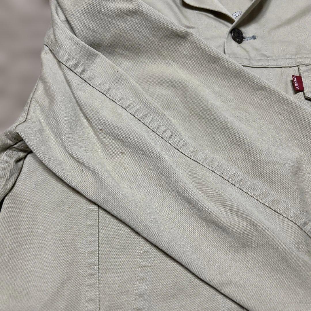 L*o様 SUGAR CANE LOONEYTUNES ロードランナー ジャケッ