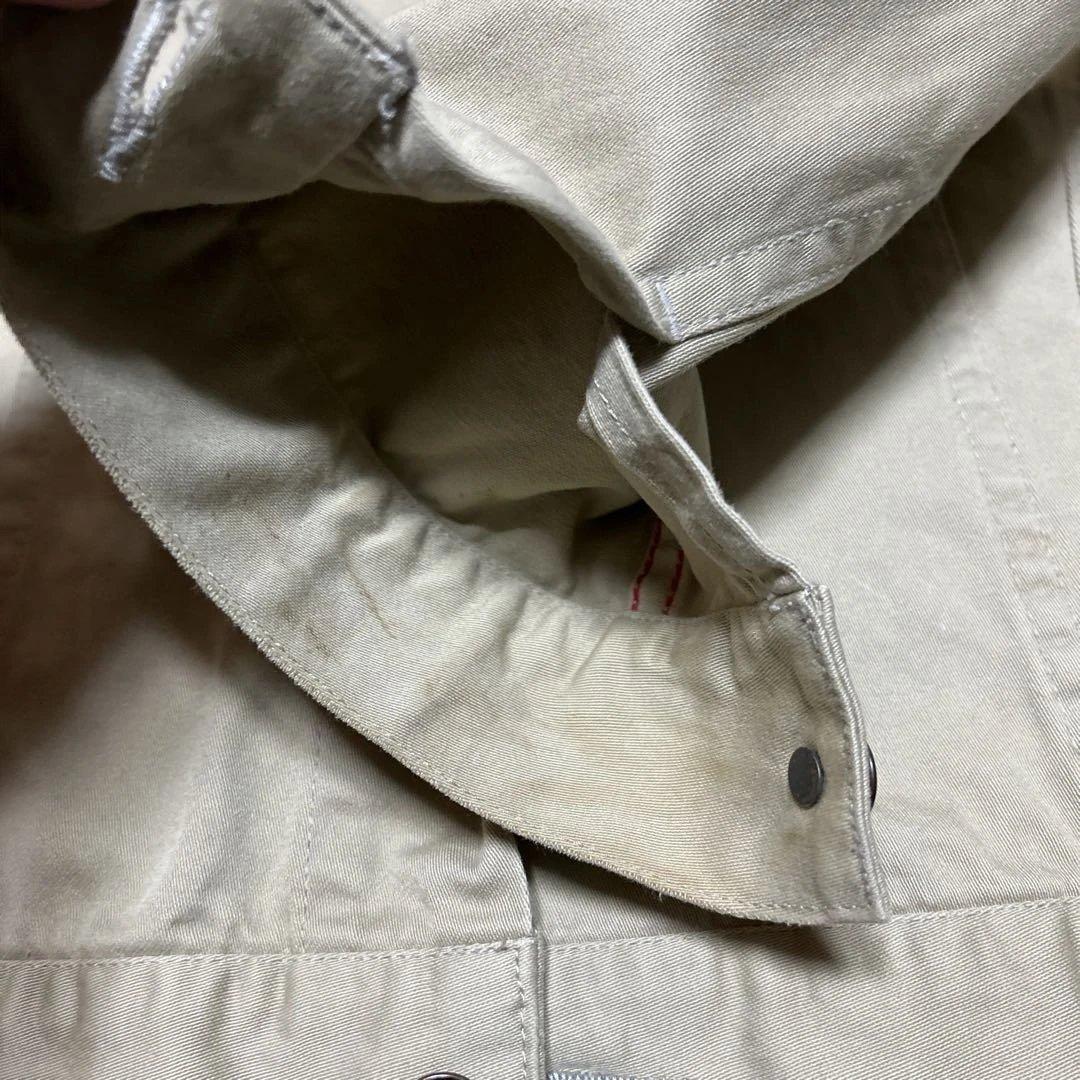 L*o様 SUGAR CANE LOONEYTUNES ロードランナー ジャケッ