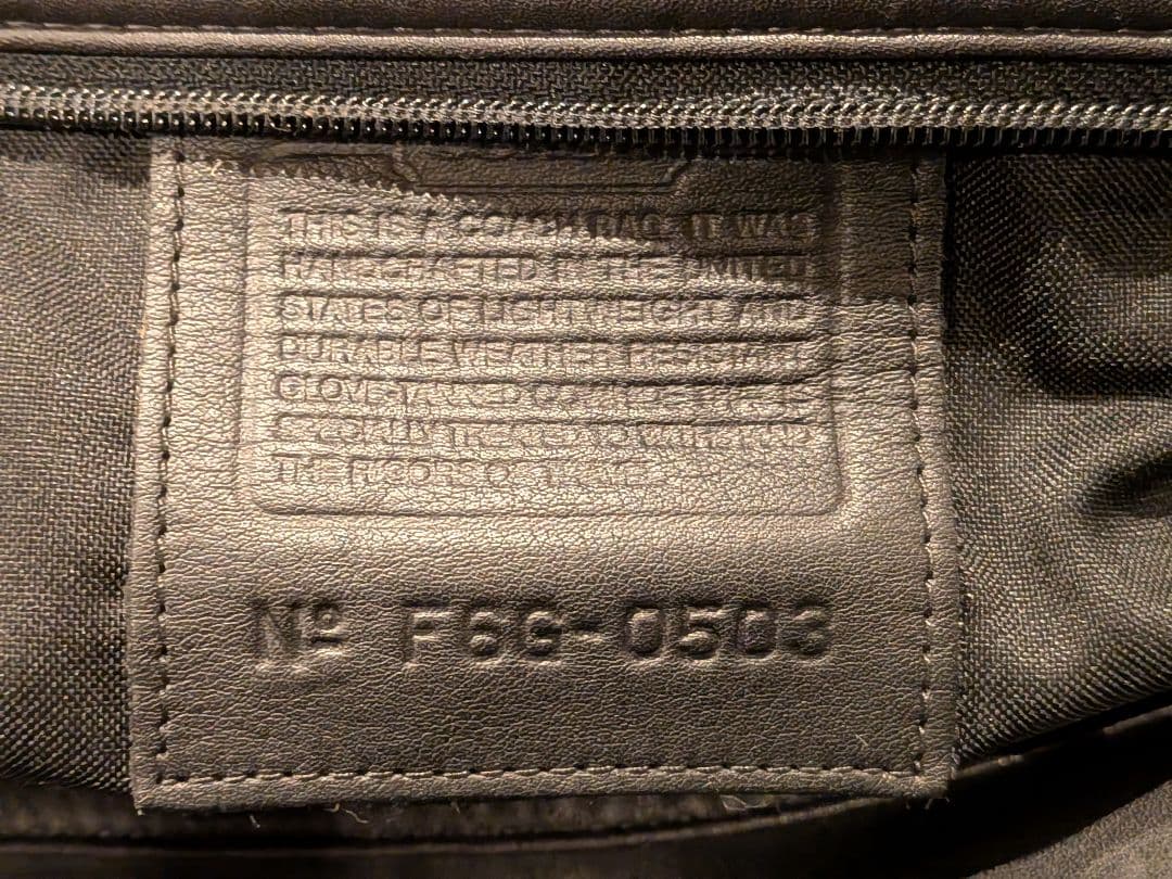 美品 COACH コーチ ボストンバッグ レザー オールドコーチ 大容量