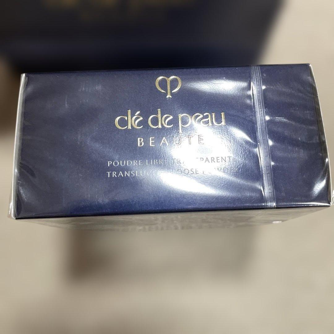 クレドポーホーテ　プードルトランスパラントn M