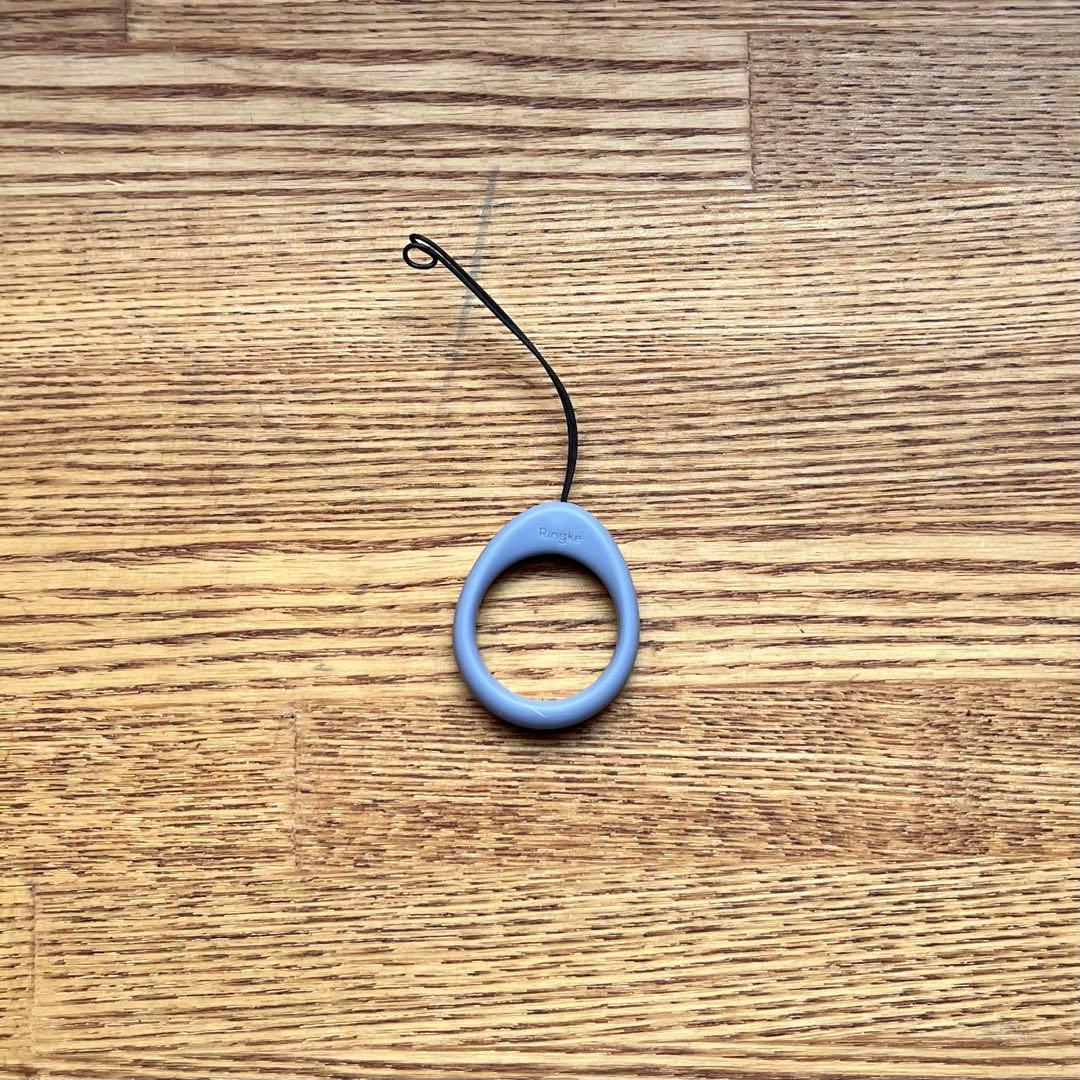 【美品】FUJIFILM X half Black X-HF1-B