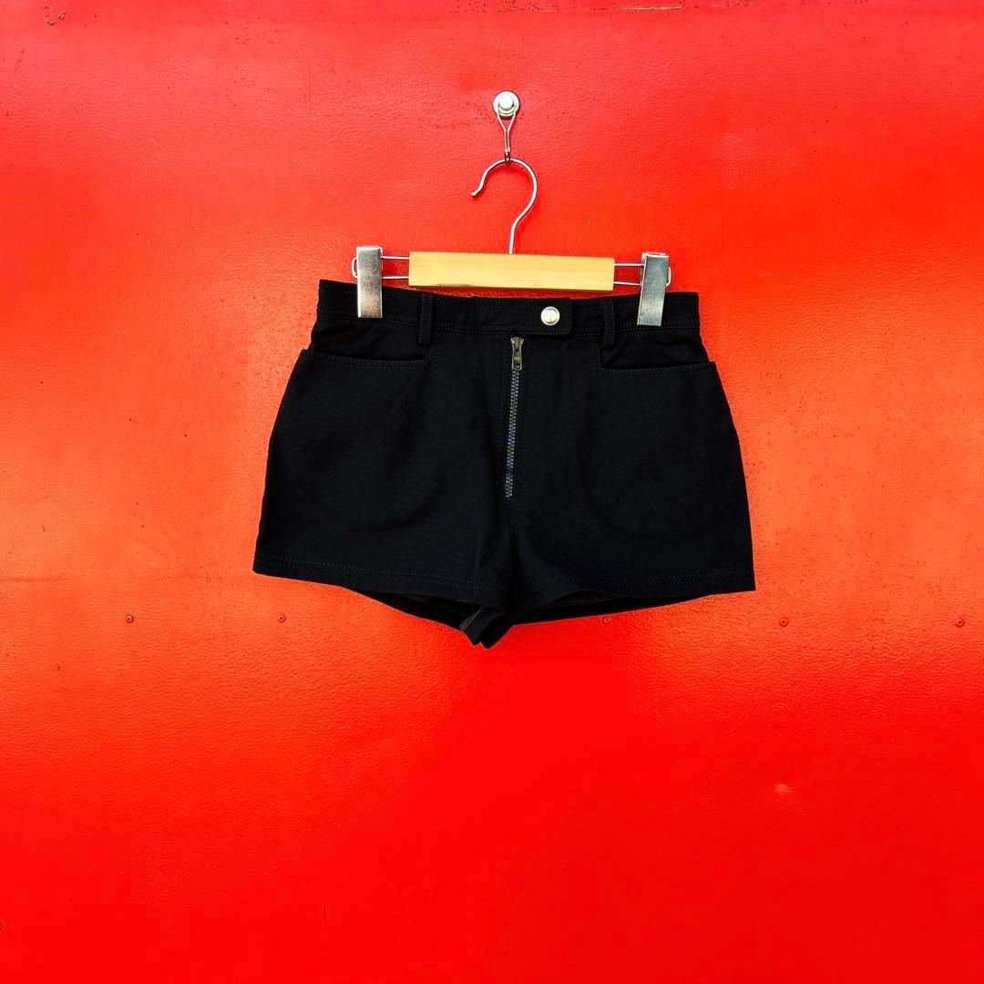 GUCCI ショートパンツ