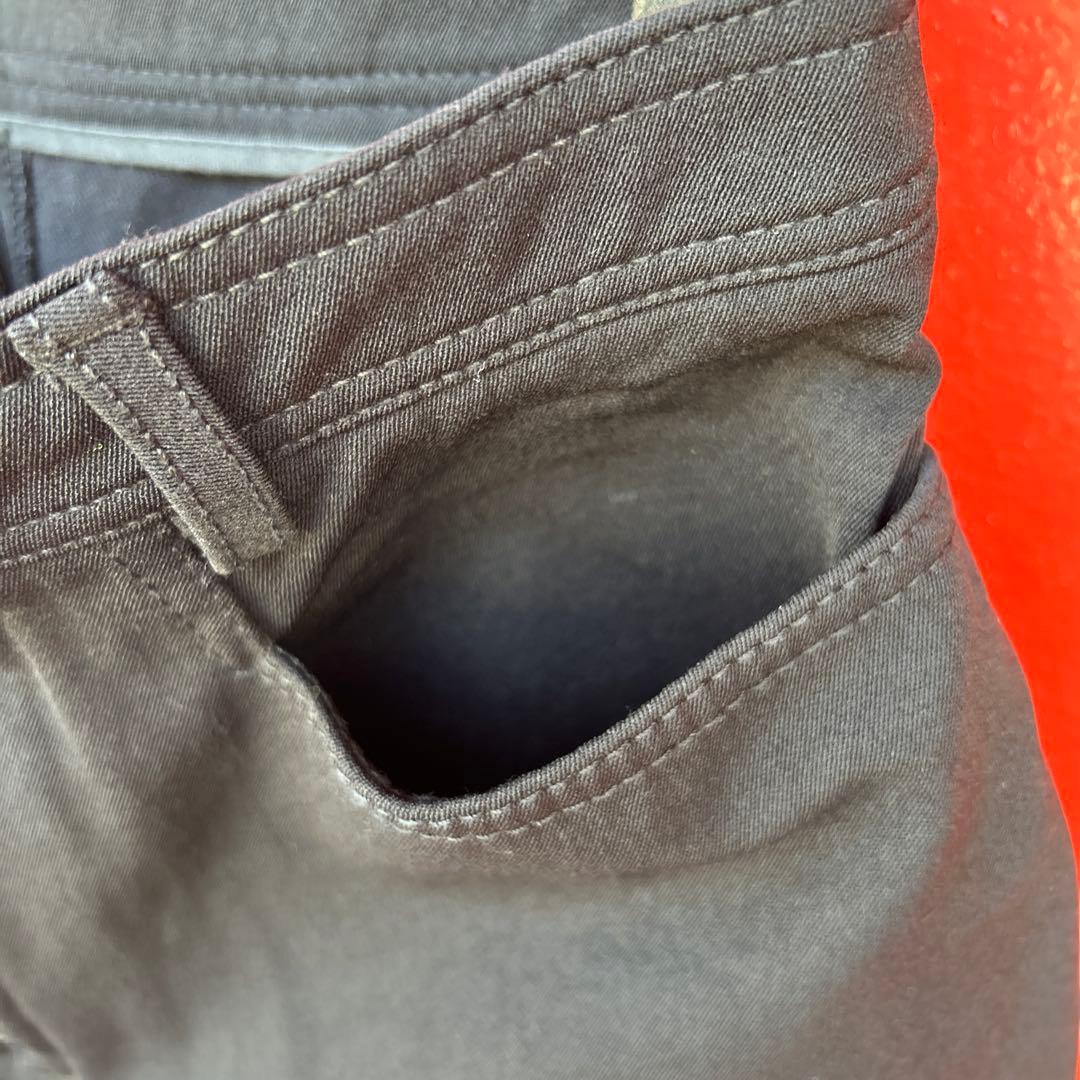 GUCCI ショートパンツ