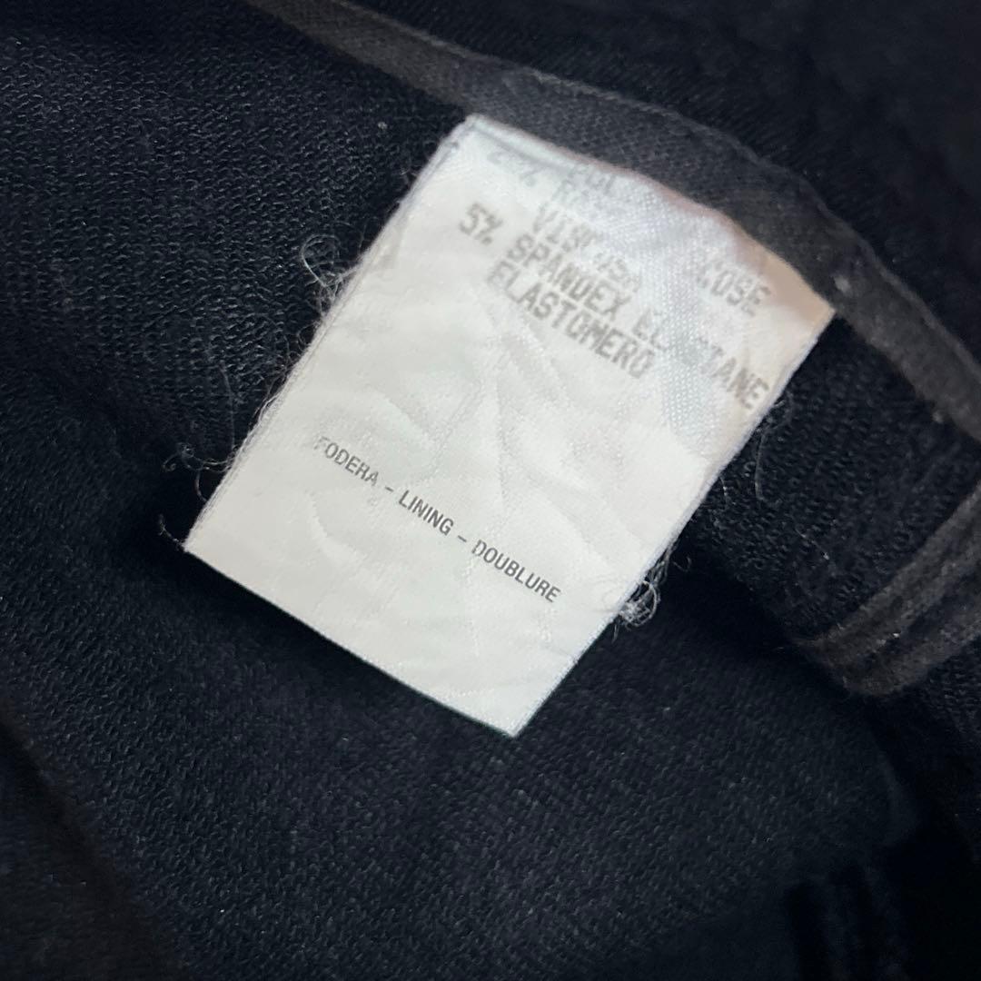 GUCCI ショートパンツ