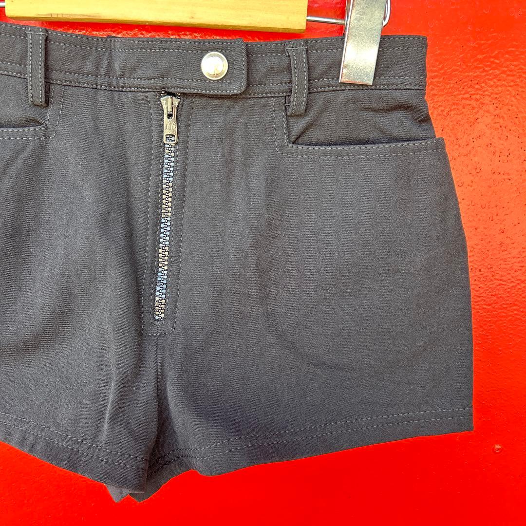 GUCCI ショートパンツ