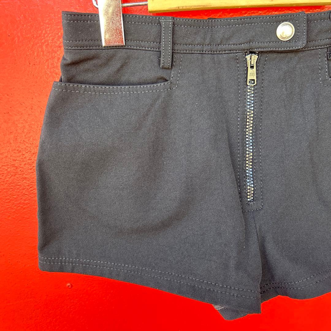 GUCCI ショートパンツ