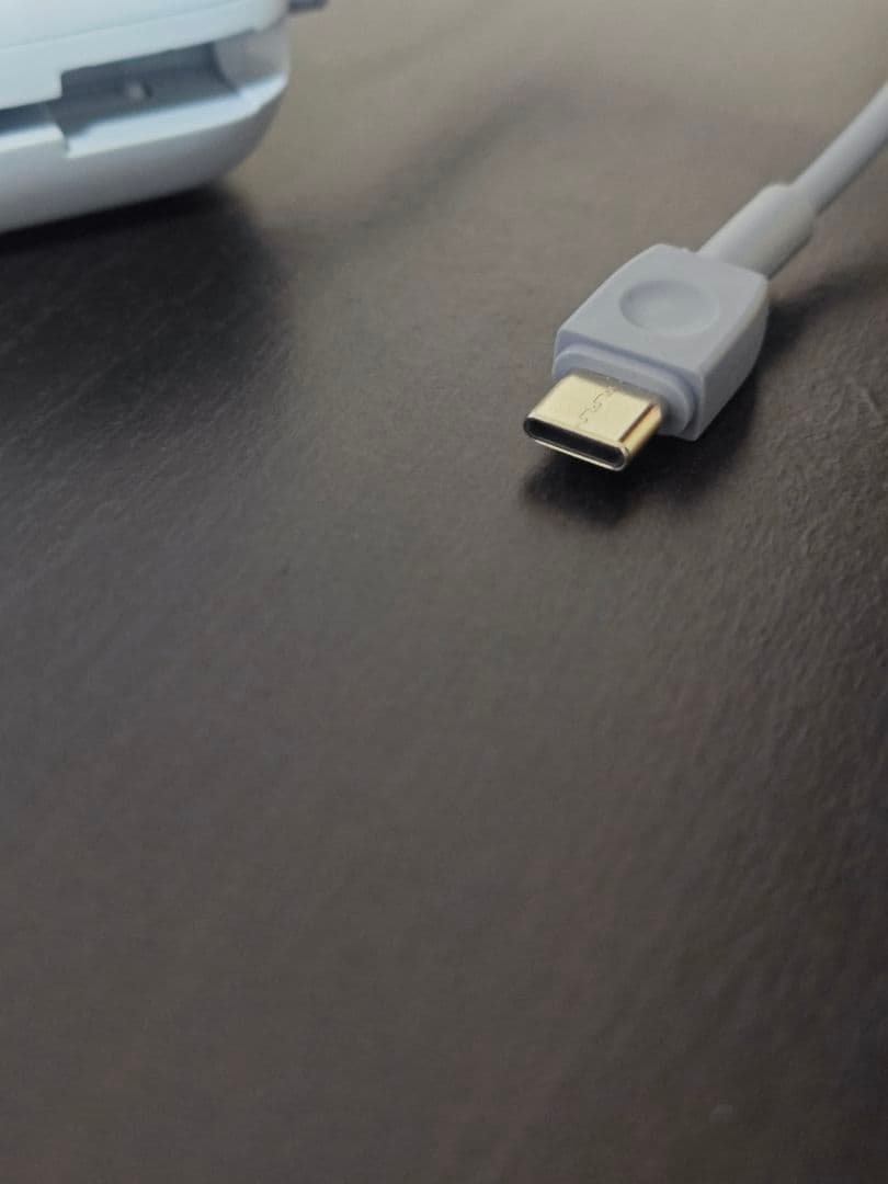 Xiaomi 10 Pro SIMフリー 256GB パールホワイト おまけ多数