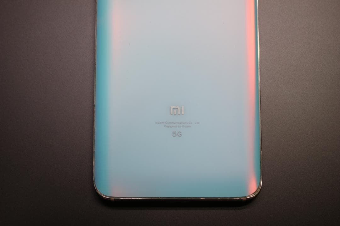 Xiaomi 10 Pro SIMフリー 256GB パールホワイト おまけ多数