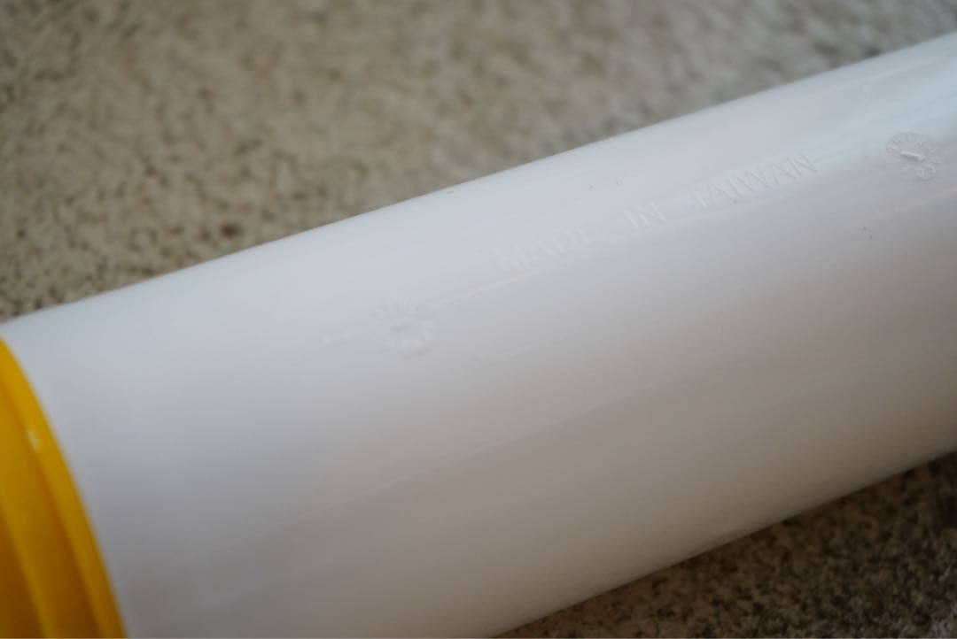 【かじさま専用】ADA NAウォーター&カチオンフィルターセット　NA-WATE