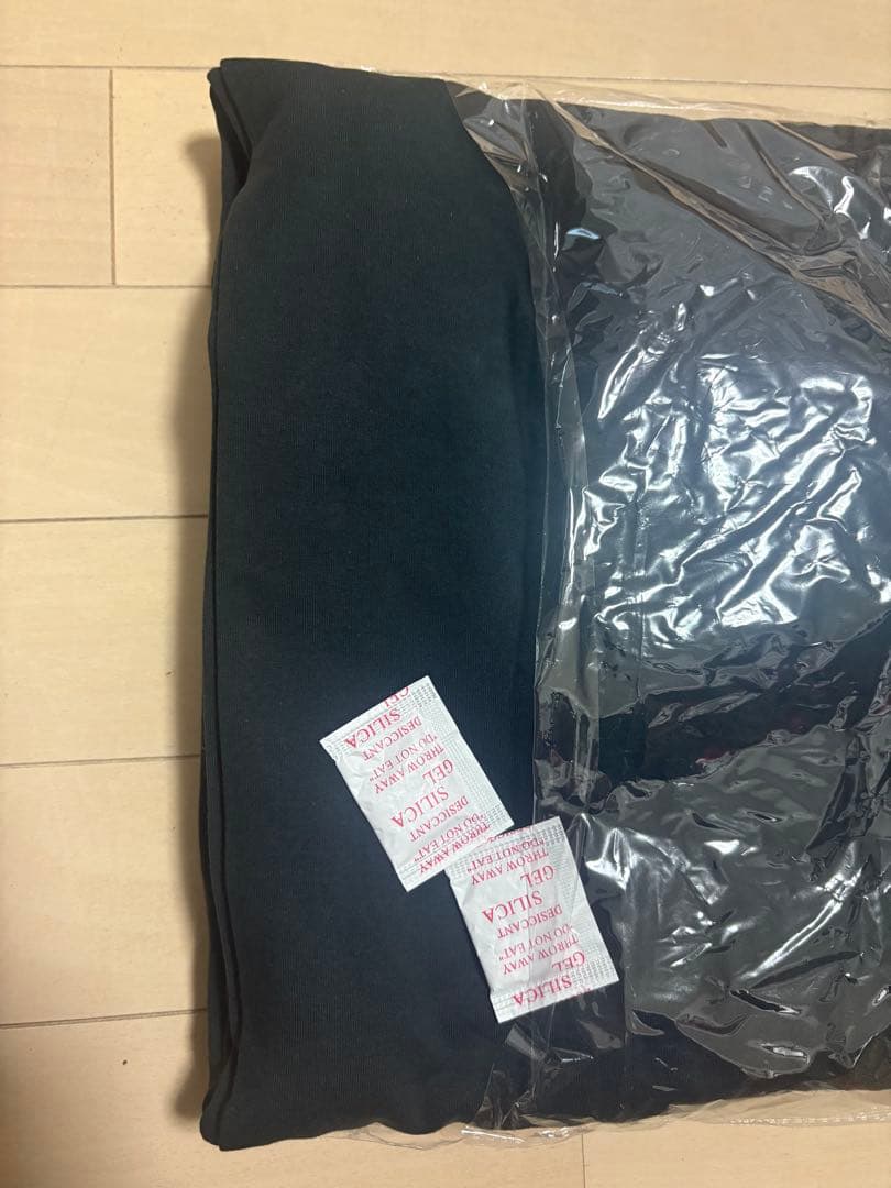 【たなか】ヨギボー　マックスカバー　新品