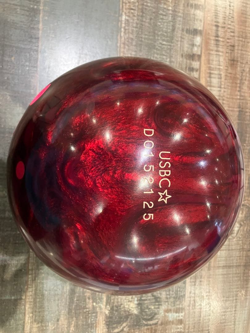 ブラックウィドー2.0α ピカチュウ