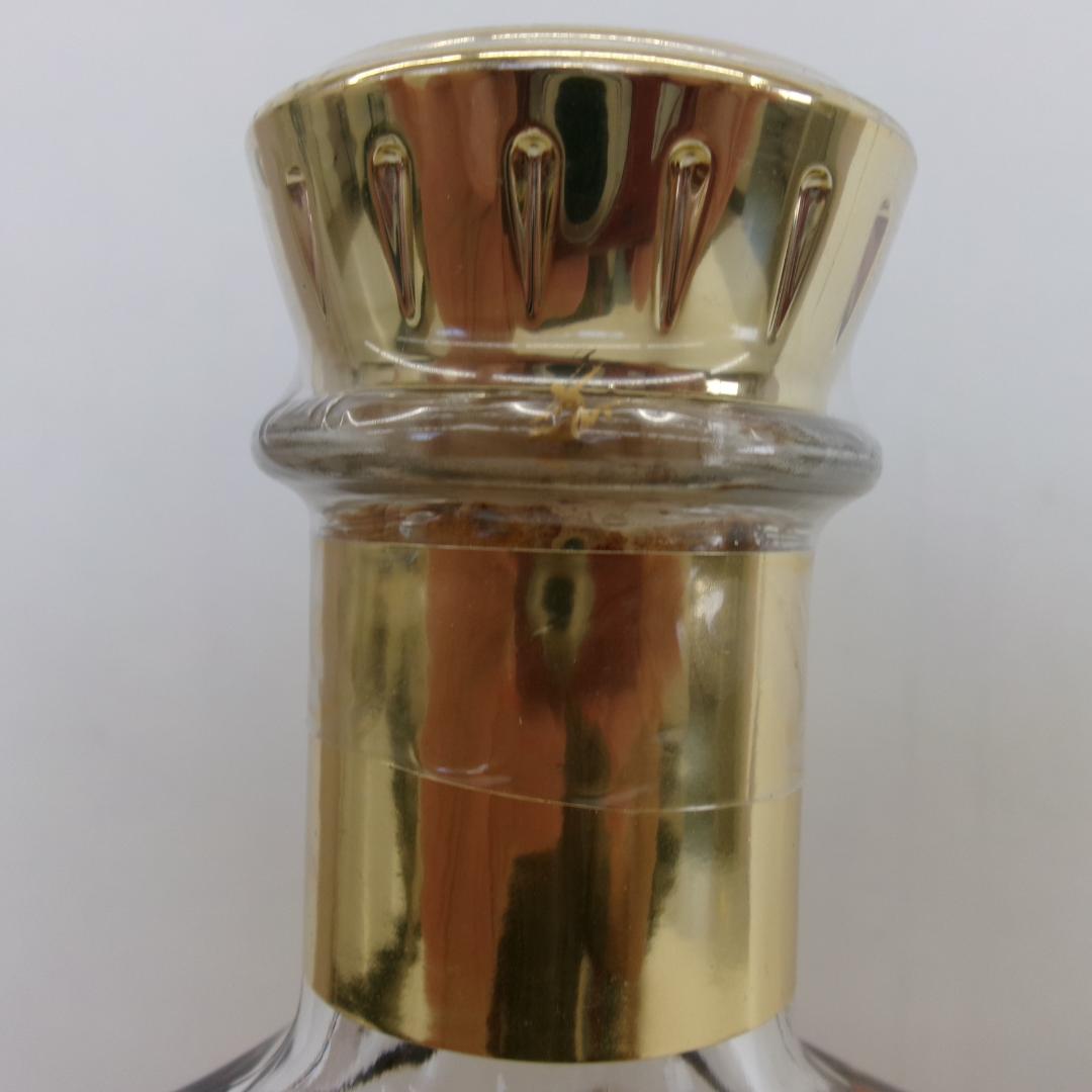 700ｍL・レミーマルタンXOエクセレンス（RE76）