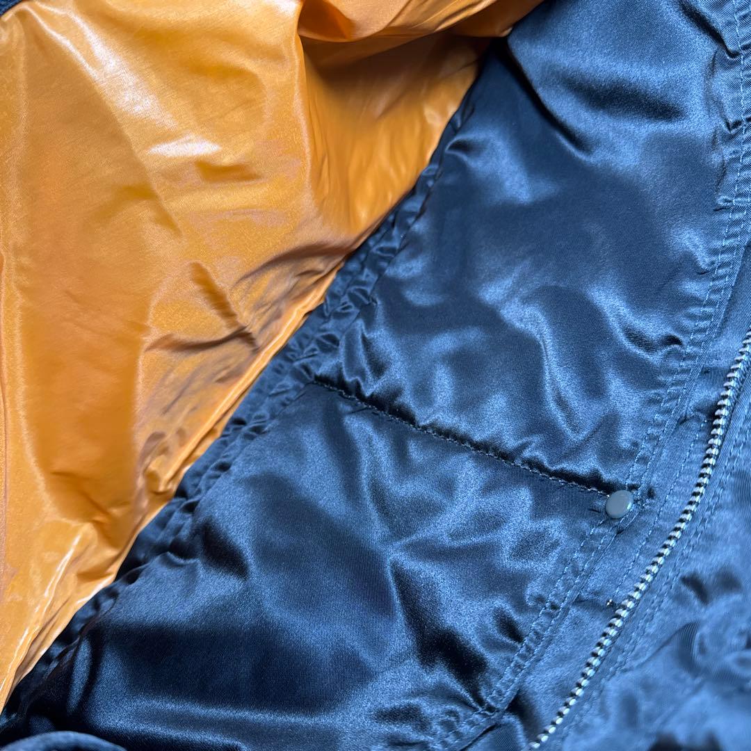 47 美品　ポーター　タンカー　ボストンバッグ　ブラック　2way