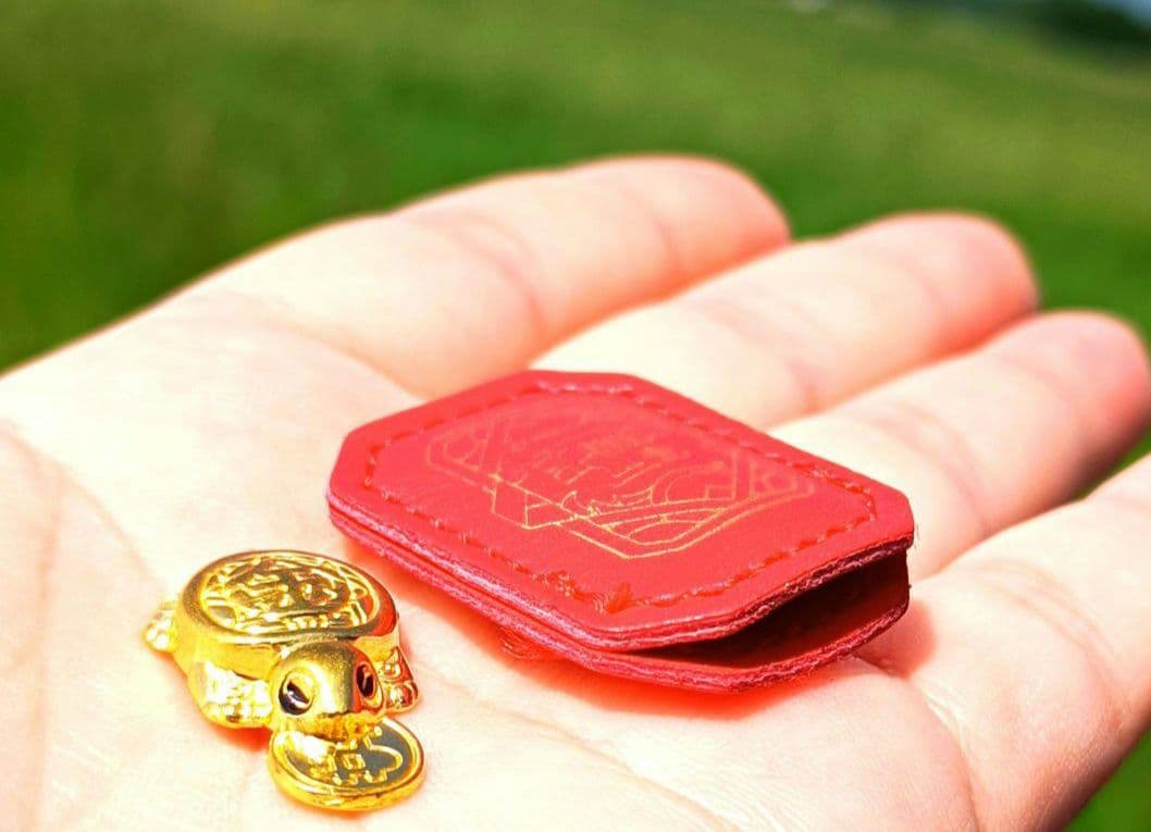 hiro❀無限∞ストーン水晶❀