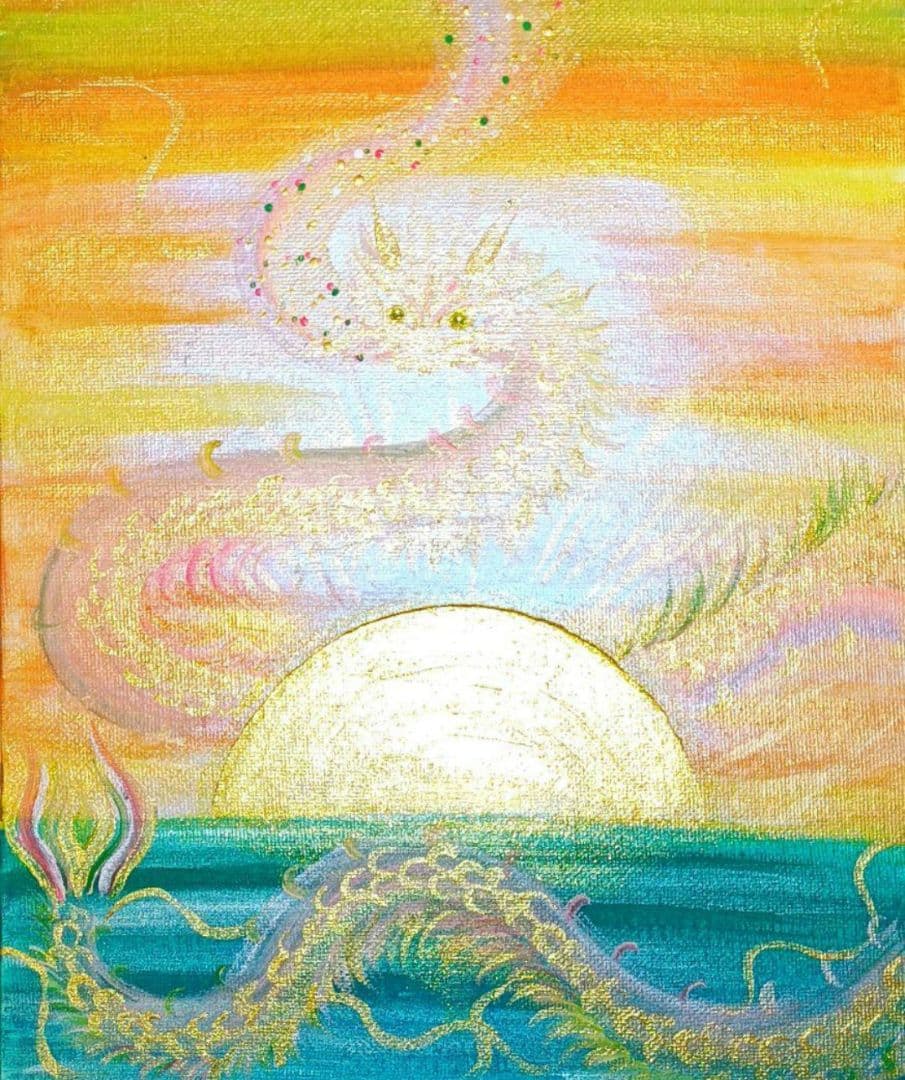 hiro❀無限∞ストーン水晶❀