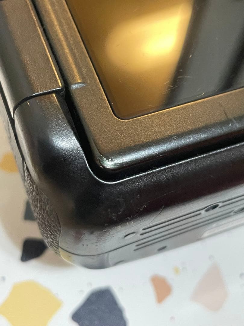 EOS 6D MarkII 本体