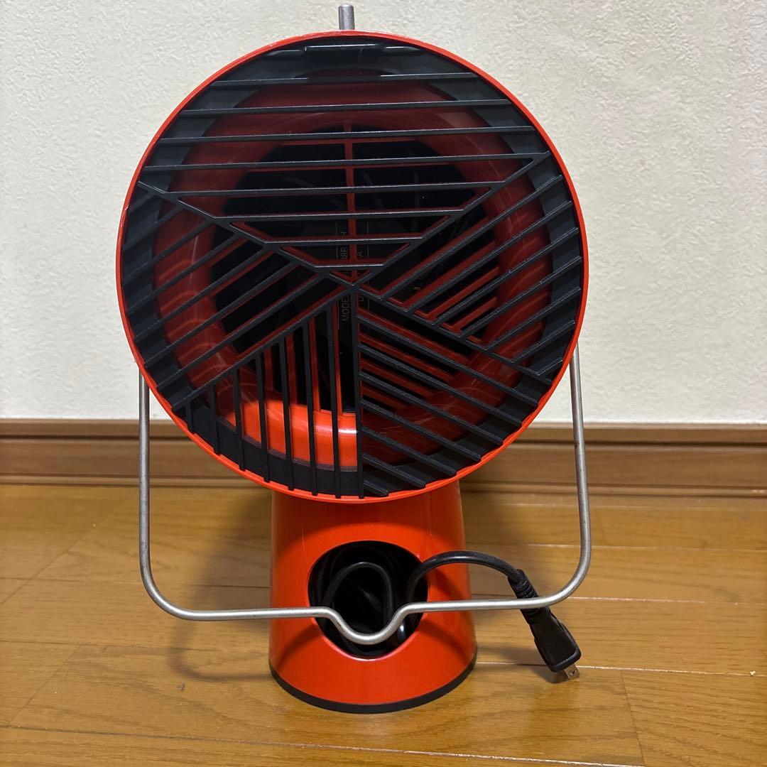 air hood ポータルレンジフード