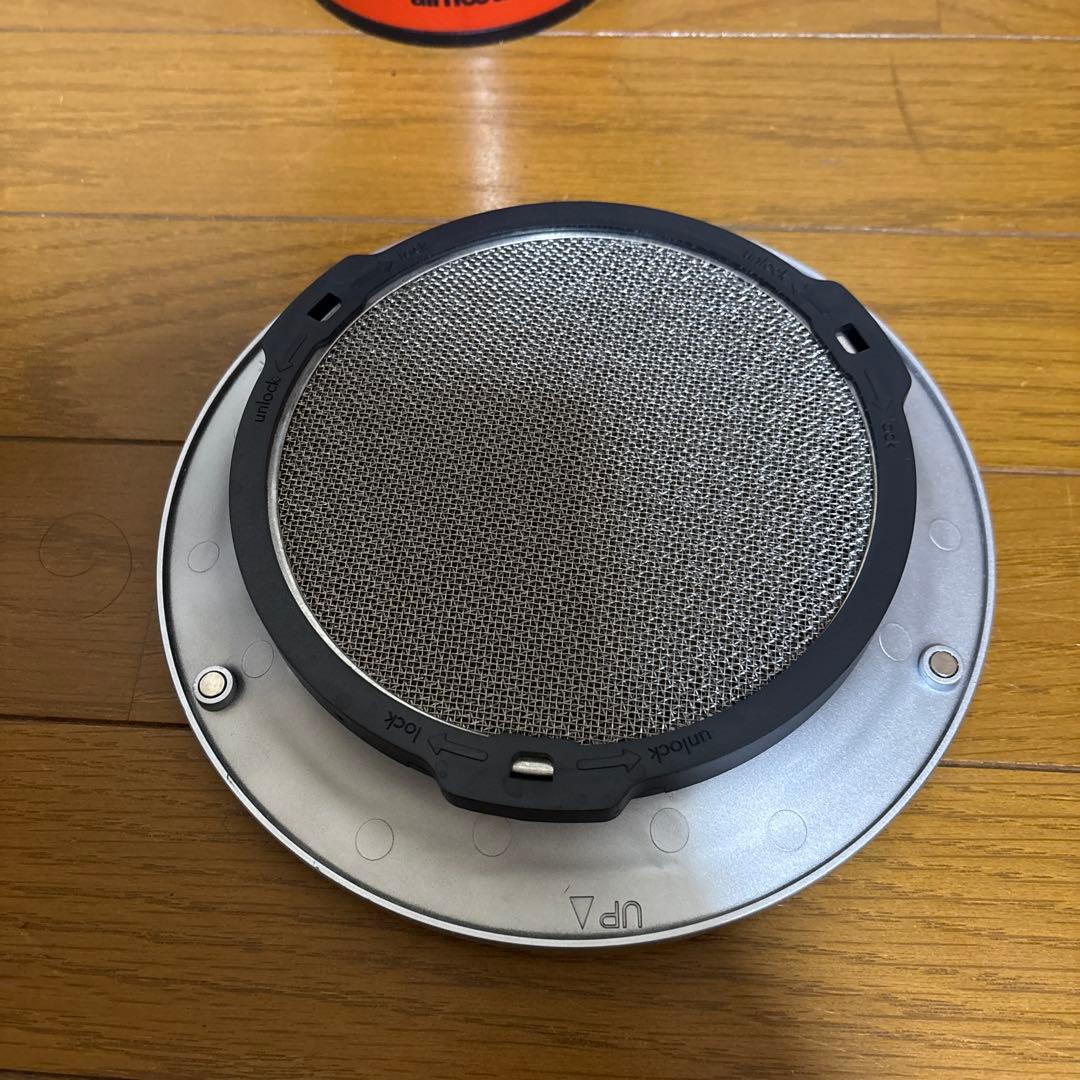 air hood ポータルレンジフード