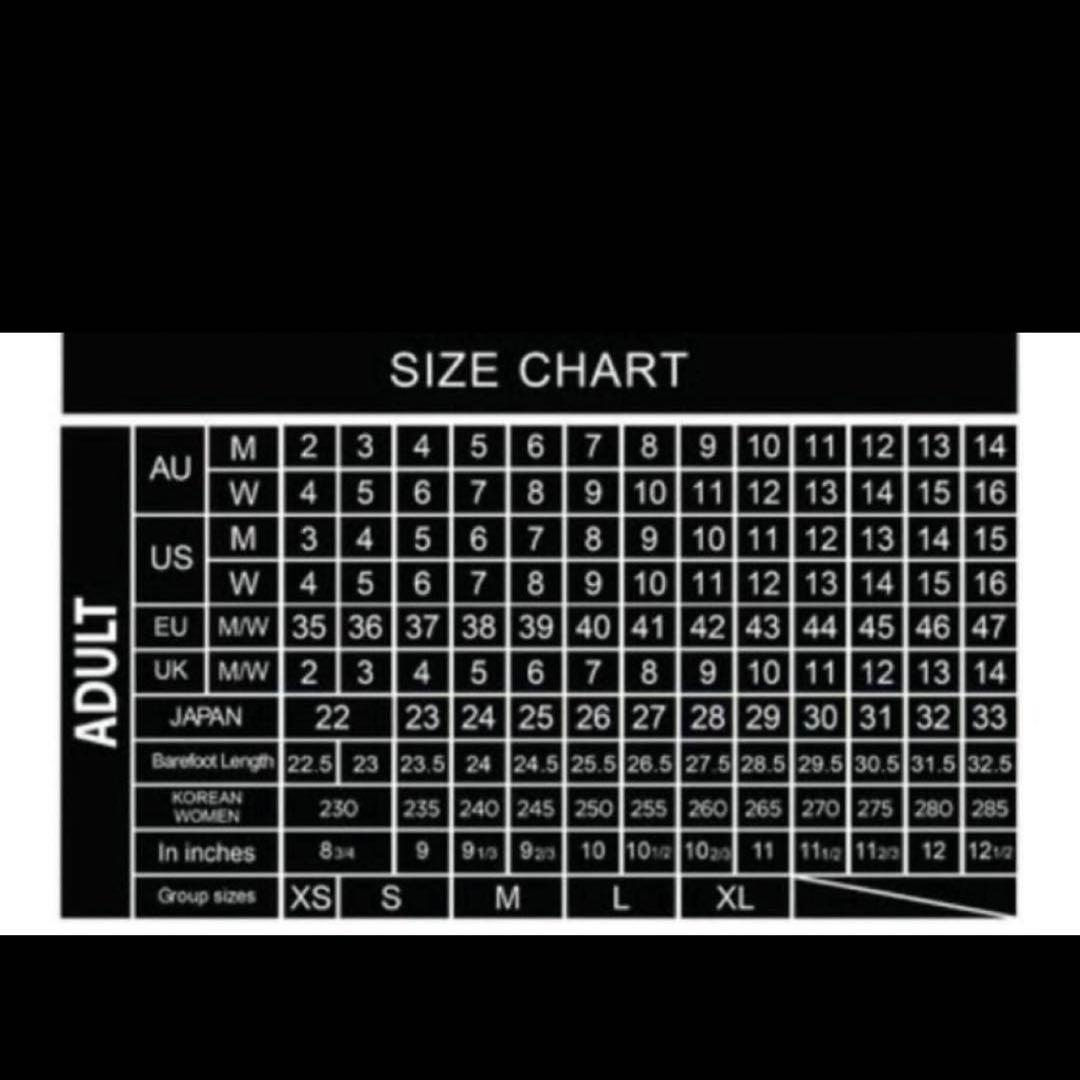 UGG Australian Shepherd＊シープスキン＊スリッパ＊23cm