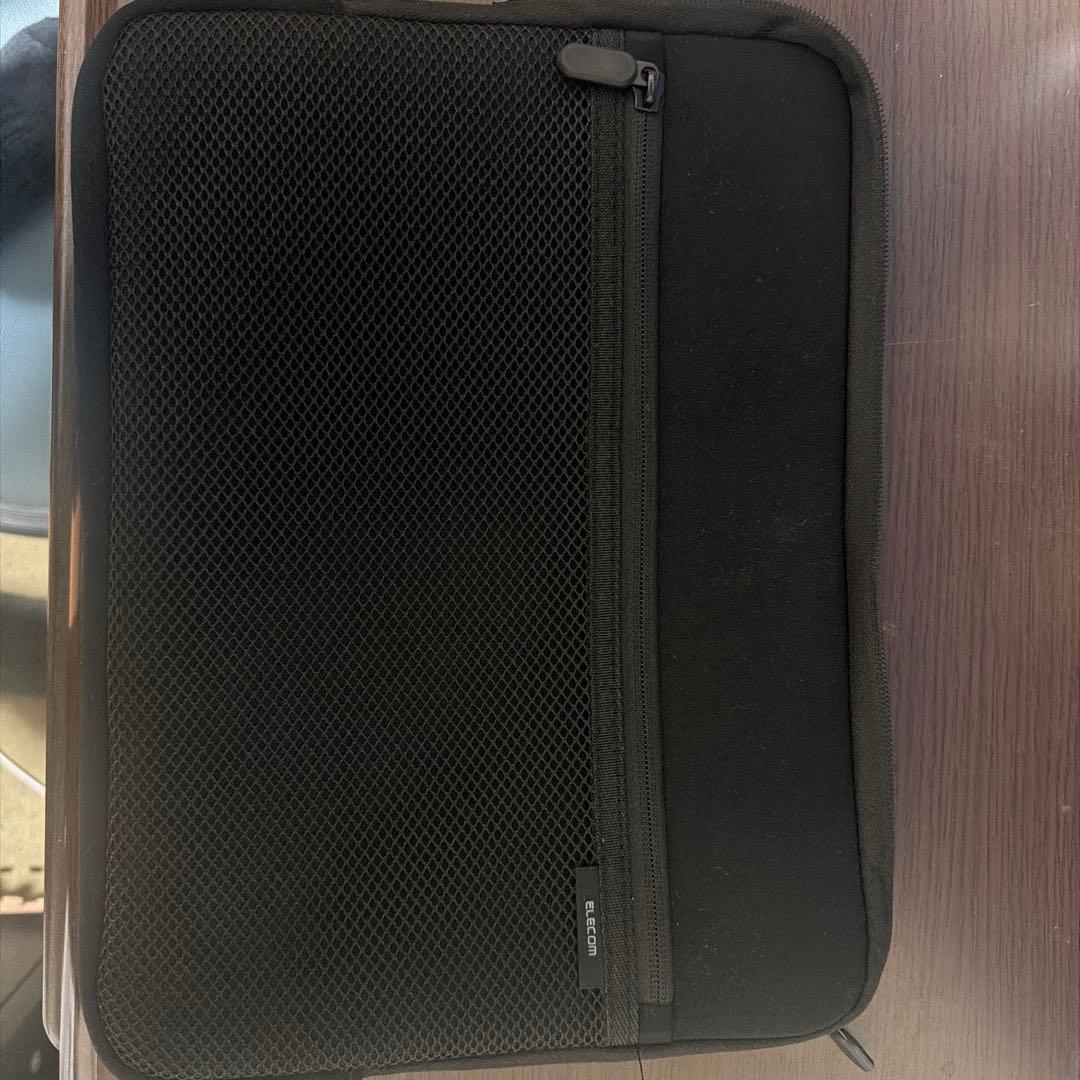 Windowsノート本体 NEC LAVIE N13 Slim PC-N1375LAS