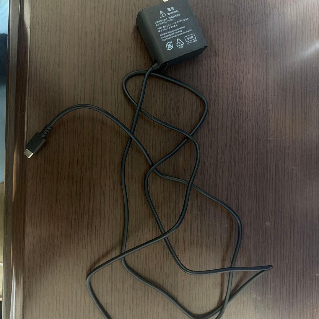 Windowsノート本体 NEC LAVIE N13 Slim PC-N1375LAS