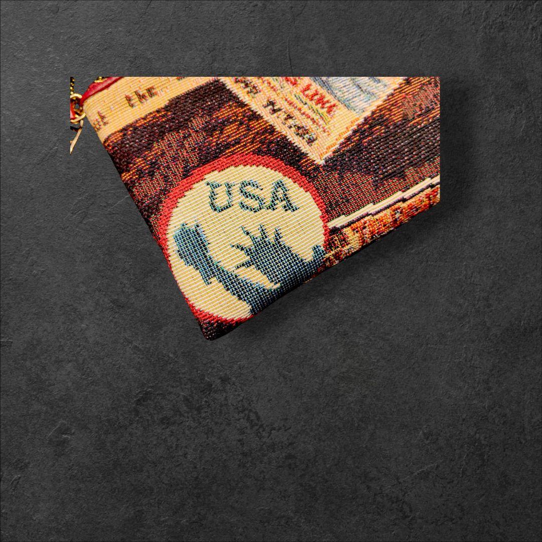 ♠♥♣Think Bee！ ノエルL型長財布　新品未使用　正規品