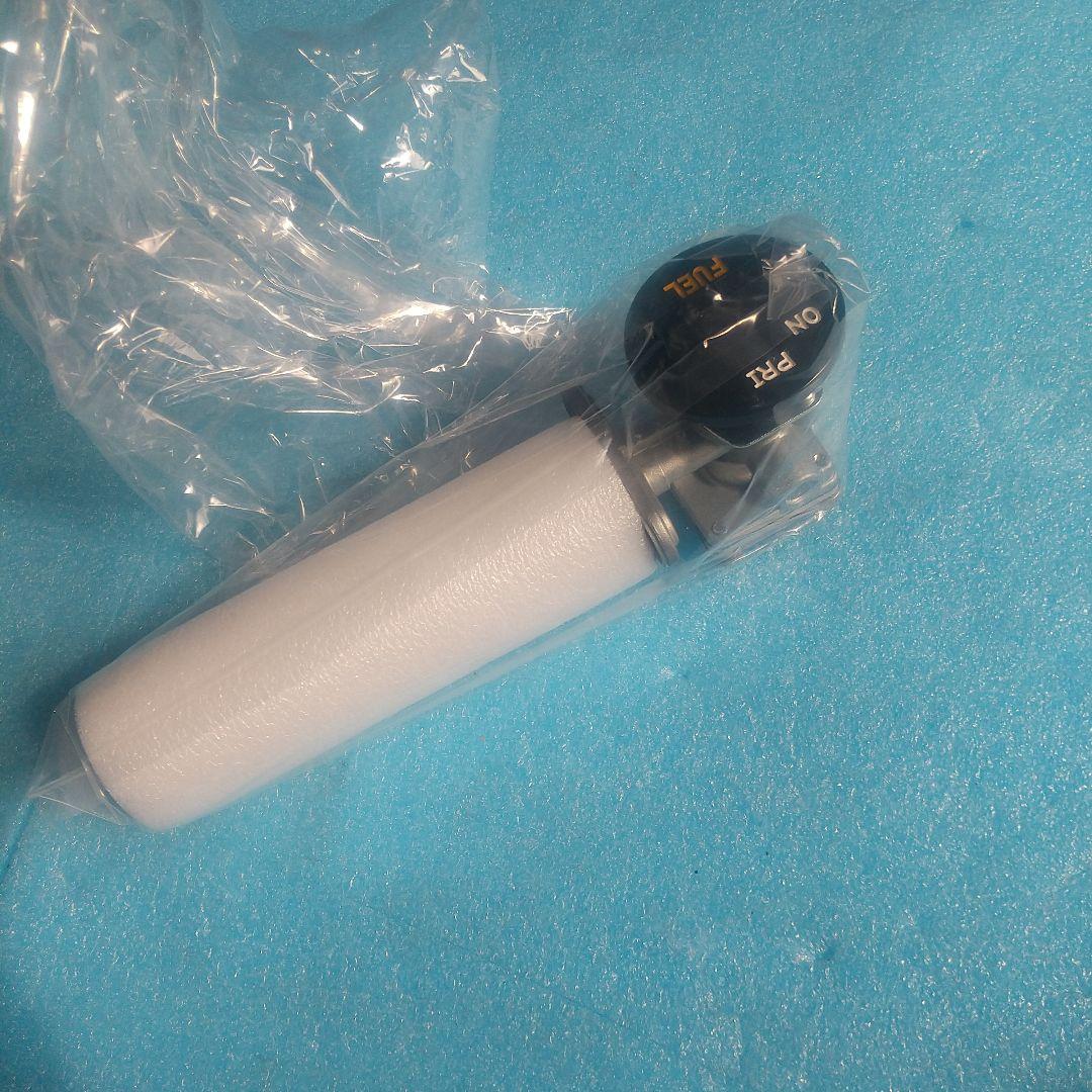 カワサキ ZXR250 燃料コック 新品未使用 51023-1274